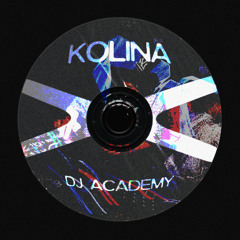 TENS | KOLINA X DJ ACADEMY DJ-KILPAILU