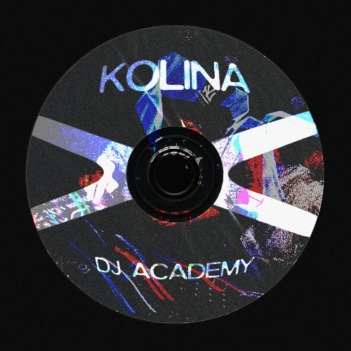 TENS | KOLINA X DJ ACADEMY DJ-KILPAILU
