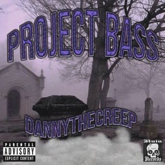 PROJECT BASS