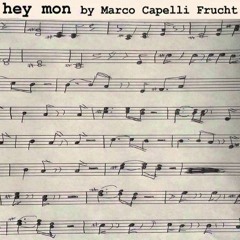 Marco_Capelli_ / _Hey_Mon