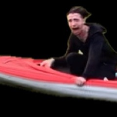 Youdontfreestyle x KUSE!