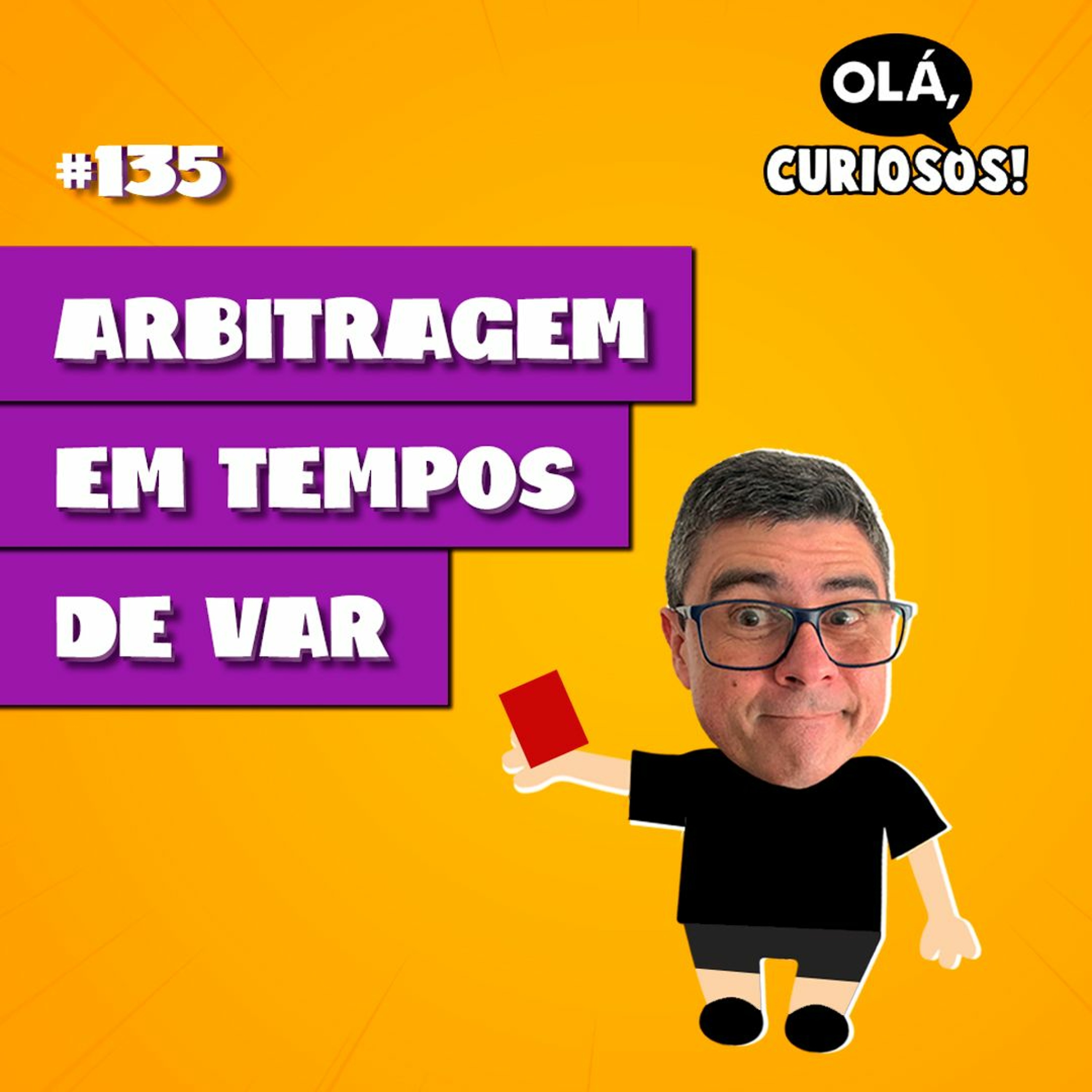 Guia dos Curiosos
