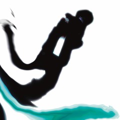 to