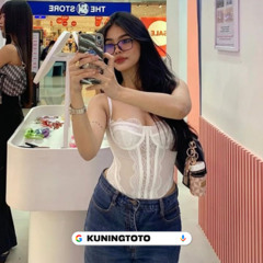 BREAKBEAT JUNGGLE DUTCH X INDOBOUNCE TERBARU 2025 SPECIAL FROM KUNINGTOTO HAPPY ENJOY BOSKU!!