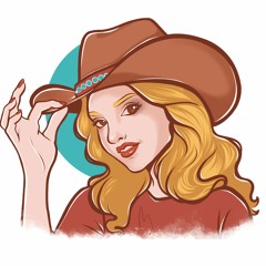 Rodeo Radio: Cowboys DO Cry