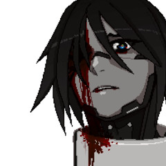 Cry of Fear + SIGNALIS Main Menu Theme Mashup | read desc!!