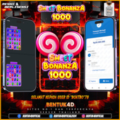 DJ BOXING KARO UE NINDU MIN TERBARU JUNGLE DUTCH BRUTAL FULL BASS BETON - BENTUK4D 2025