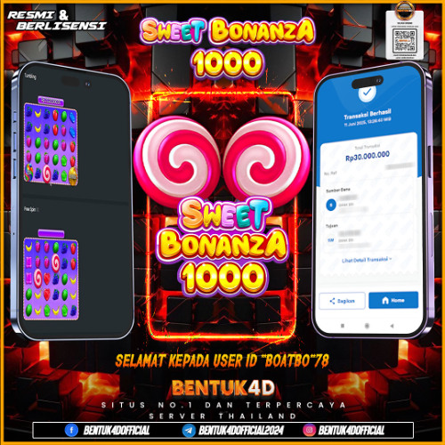 DJ BOXING KARO UE NINDU MIN TERBARU JUNGLE DUTCH BRUTAL FULL BASS BETON - BENTUK4D 2025