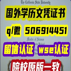 #加拿大麥吉爾大學#McGill #畢業證成績單#學歷認證 #留信认证 #留服认证 #教育部认证 #中留服  McGill University