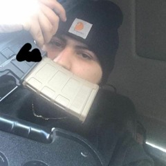 SS MENDO FREESTYLE