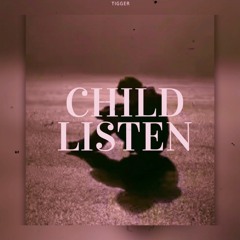 Child Listen