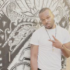 Kejuan - What U Need - ft. Tytanik