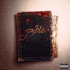 Bible
