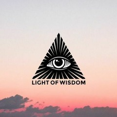 LIGHT OF WISDOM 👽
