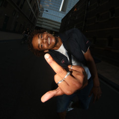 Freekwa (prod. bridobeats)