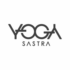 Yoga sastra - fucking freaks 2024