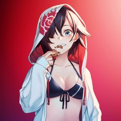 Nightcore - Or Nah