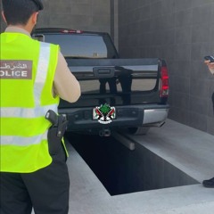 حتى حبيبي هجرني حيل
