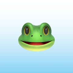 a milli mitrevv a milli lil wayne remix