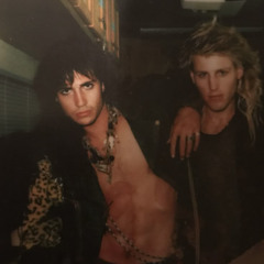 build god, then we'll talk