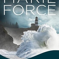 [EBOOK] 🌟 Hurricane After Dark (Gansett Island Series Book 26) DOWNLOAD @PDF