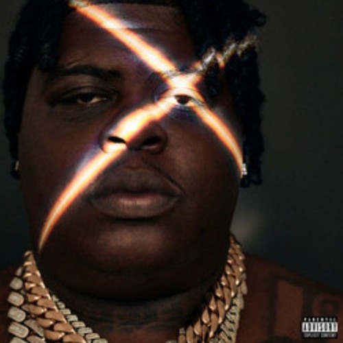 BigXthaPlug & Offset - Climate (Dance Mix) Prod By JaRoNiMo BeaTZ