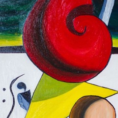 RALLY ROUND THE FAMILY - PESZA EDIT