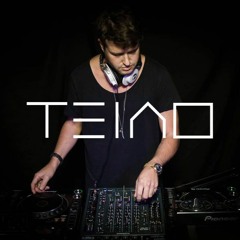MY TRACKS