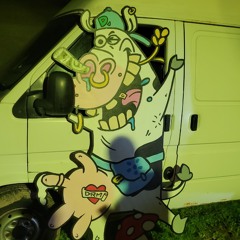 SNARE'S FROM THE JUNGLE 25