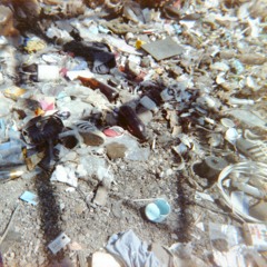 Love Laugh Life #13 w/ Miasma b2b Otto Motto (08/06/24)