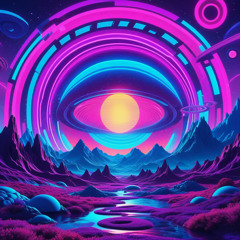 Mind Freeze