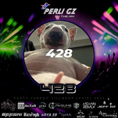 FUNKOT FYP 2025 • SPACEMAN OLENG (New) VS SENJA (REZA PAHLEVI) X MANGU TILLDROP REQ BY 428
