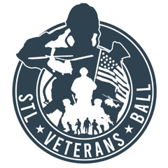 STL Veterans Ball