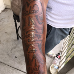 Gang