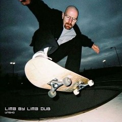 [FREE DL] Limb By Limb DUB