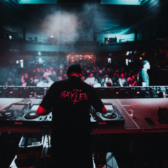Neuro your Mind Vol. FINAL