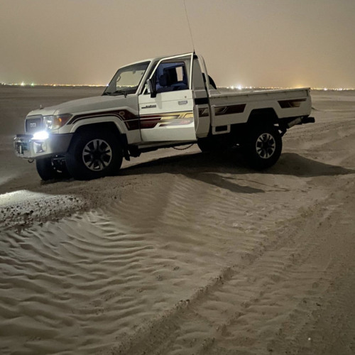 ‎⁨دبكة | يا بصاره شوف يلي حضي  | ⁩