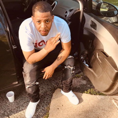 BeBeOffNinth X Whats Poppin Freestyle Jack Harlow Remix