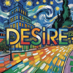 Desire