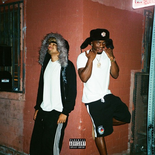 Cheat Code Freestyle