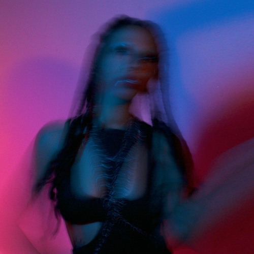 premiere | Hardt Antoine - Caban | Anemos Dance