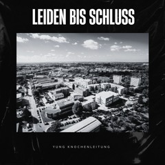 Leiden Bis Schluss (LBS) (prod. yung knochenleitung)