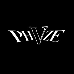 Moley & VoXoN - Tremble (PHVZE Flip)