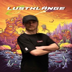 Lustklänge - We Save The Rave Open Air 27.07.2024