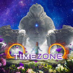 TIME ZONE