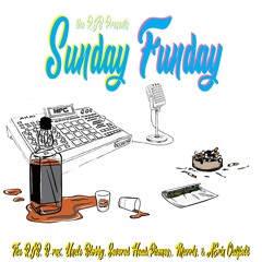 Sunday Funday