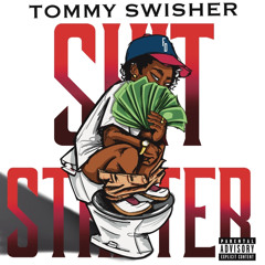 Shit Starter