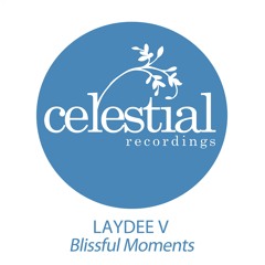 Blissful Moments (Original Mix)