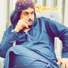Maa ki Chut Asi basti ki Jaha qadar na ho hum jesa hasti ki By Z_K_H🍀💥
