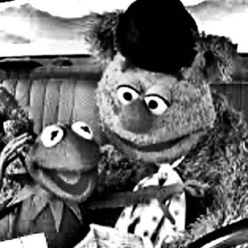 B1 - Learning 2 Drive